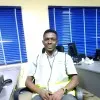 Jackson Mfon
