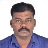 Koteeswaran