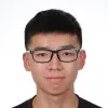 Clement Ong