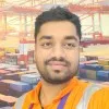 Md Sajjad