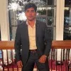 Aryan Gupta