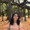 Anjali Yadiyala