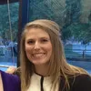 Marlee Gruber