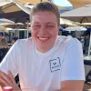 Andre Pretorius