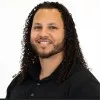 Devin Wallace