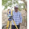 Hemant Wagh