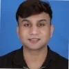 Niresh Perera