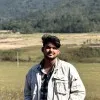 Abhirup Panja