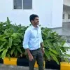 Lohith Bheemisetty