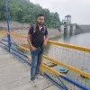 IMTIYAZ KHAN