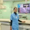 Ommy Kumari Mahto