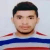 Krishnakant Singh