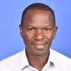 Moses Matui