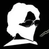 Mark de