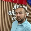 Pedro Rian