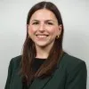 Kate Carter