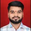 AKSHAY SHELKE