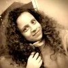 Malathi