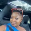 mindi lerato