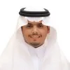 Mutlaq Alotaibi