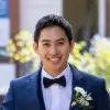 Donovan Lim