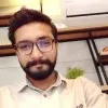 sheikh faraz