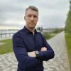 Dmitry Bykov