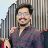 Prasad Kudav