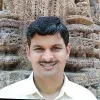 Anand Mohan