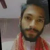 Deepak jain