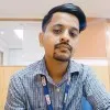 AQEEL ABBAS