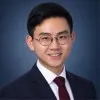 Thomas Tsang