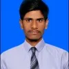 Kalyan Madineni