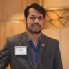 KAUSHIK DOSHI
