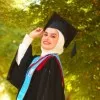 Rawand Alakash