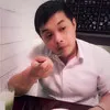 Roy Chen