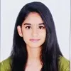 Vaishnavi