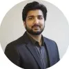 Moueez Ahmad