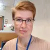 Marina Afanaseva