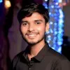 Meghraj Dewangan