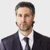 David Lepore