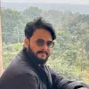 Vivek Raghuwanshi
