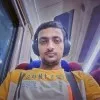 Vivek