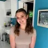 Lisa Cohen