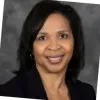 Cheryl Johnson