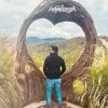 Sandeep Venkata