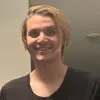 Dylan Fedei