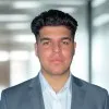 Christopher Alexsandros