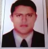 Firoze Khan Vellaram