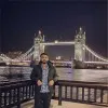 Ahmed Mustafa